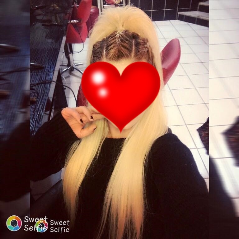 Beylikdüzü Escort Bayanların Deneyimleri